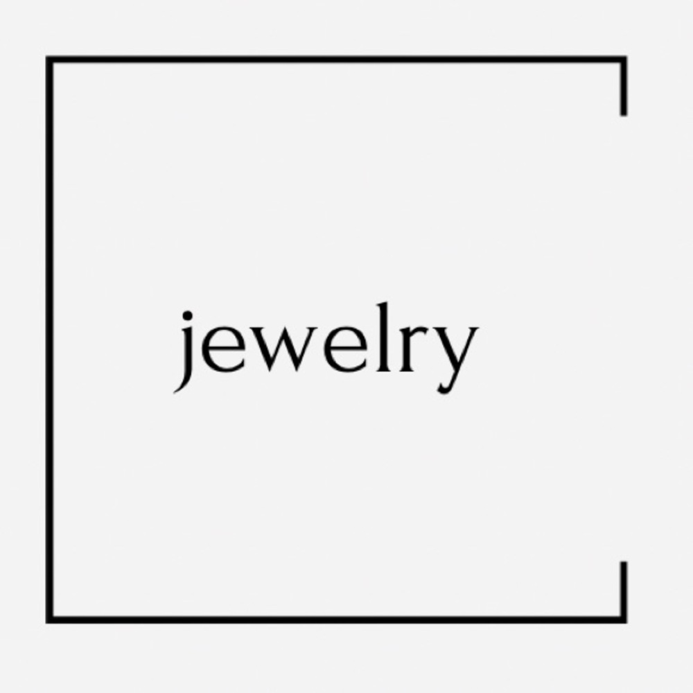 ◼️▪️earrings, necklaces, rings▪️◼️
